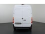 Mercedes-Benz eSprinter 414 L2 H2 RWD PRO 81kWh | Trekhaak | Smartphone integratie pakket | 115 kW Snelladen | Achteruitrijcamera | Standkachel | Stoelverwarming |