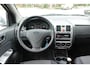 Hyundai Getz 1.4i Active Cool | Trekhaak | Airco | NAP | NL AUTO |