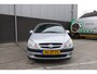 Hyundai Getz 1.4i Active Cool | Trekhaak | Airco | NAP | NL AUTO |