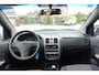 Hyundai Getz 1.4i Active Cool | Trekhaak | Airco | NAP | NL AUTO |