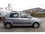 Hyundai Getz 1.4i Active Cool | Trekhaak | Airco | NAP | NL AUTO |