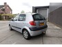Hyundai Getz 1.4i Active Cool | Trekhaak | Airco | NAP | NL AUTO |