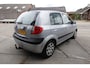 Hyundai Getz 1.4i Active Cool | Trekhaak | Airco | NAP | NL AUTO |