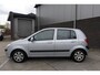 Hyundai Getz 1.4i Active Cool | Trekhaak | Airco | NAP | NL AUTO |