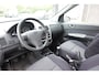 Hyundai Getz 1.4i Active Cool | Trekhaak | Airco | NAP | NL AUTO |