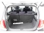 Hyundai Getz 1.4i Active Cool | Trekhaak | Airco | NAP | NL AUTO |