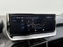 Peugeot 2008 1.2 Hybrid 145 Allure | Automaat | Parkeerhulp | Cruise Control | Apple Carplay/Android Auto | Camera