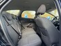 Ford Focus Wagon 1.6 TDCI Titanium/NAP/NWE APK/NAVI