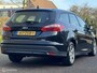 Ford Focus Wagon 1.6 TDCI Titanium/NAP/NWE APK/NAVI