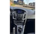 Ford Focus Wagon 1.6 TDCI Titanium/NAP/NWE APK/NAVI