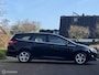 Ford Focus Wagon 1.6 TDCI Titanium/NAP/NWE APK/NAVI