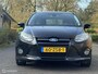 Ford Focus Wagon 1.6 TDCI Titanium/NAP/NWE APK/NAVI