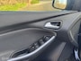 Ford Focus Wagon 1.6 TDCI Titanium/NAP/NWE APK/NAVI