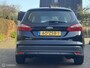 Ford Focus Wagon 1.6 TDCI Titanium/NAP/NWE APK/NAVI