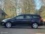 Ford Focus Wagon 1.6 TDCI Titanium/NAP/NWE APK/NAVI