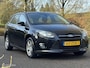 Ford Focus Wagon 1.6 TDCI Titanium/NAP/NWE APK/NAVI