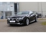 Lexus RC 300h Hybride Luxury Line I Facelift I Mark Lev. I Premium Navi