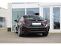 Lexus RC 300h Hybride Luxury Line I Facelift I Mark Lev. I Premium Navi
