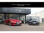 Lexus RC 300h Hybride Luxury Line I Facelift I Mark Lev. I Premium Navi