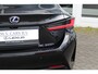 Lexus RC 300h Hybride Luxury Line I Facelift I Mark Lev. I Premium Navi
