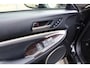 Lexus RC 300h Hybride Luxury Line I Facelift I Mark Lev. I Premium Navi