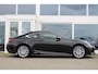 Lexus RC 300h Hybride Luxury Line I Facelift I Mark Lev. I Premium Navi