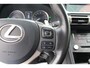 Lexus RC 300h Hybride Luxury Line I Facelift I Mark Lev. I Premium Navi