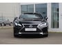 Lexus RC 300h Hybride Luxury Line I Facelift I Mark Lev. I Premium Navi
