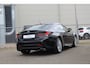 Lexus RC 300h Hybride Luxury Line I Facelift I Mark Lev. I Premium Navi