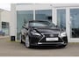 Lexus RC 300h Hybride Luxury Line I Facelift I Mark Lev. I Premium Navi