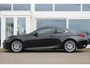 Lexus RC 300h Hybride Luxury Line I Facelift I Mark Lev. I Premium Navi