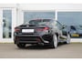Lexus RC 300h Hybride Luxury Line I Facelift I Mark Lev. I Premium Navi