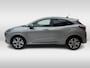 Ford Puma EcoBoost Hybrid ST-Line | Stuur- en stoelverwarming | Apple Carplay | Navigatie |