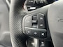Ford Puma EcoBoost Hybrid ST-Line | Stuur- en stoelverwarming | Apple Carplay | Navigatie |