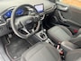 Ford Puma EcoBoost Hybrid ST-Line | Stuur- en stoelverwarming | Apple Carplay | Navigatie |