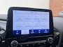 Ford Puma EcoBoost Hybrid ST-Line | Stuur- en stoelverwarming | Apple Carplay | Navigatie |