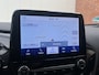 Ford Puma EcoBoost Hybrid ST-Line | Stuur- en stoelverwarming | Apple Carplay | Navigatie |