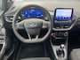 Ford Puma EcoBoost Hybrid ST-Line | Stuur- en stoelverwarming | Apple Carplay | Navigatie |