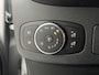 Ford Puma EcoBoost Hybrid ST-Line | Stuur- en stoelverwarming | Apple Carplay | Navigatie |