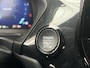 Ford Puma EcoBoost Hybrid ST-Line | Stuur- en stoelverwarming | Apple Carplay | Navigatie |