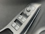 Ford Puma EcoBoost Hybrid ST-Line | Stuur- en stoelverwarming | Apple Carplay | Navigatie |