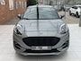 Ford Puma EcoBoost Hybrid ST-Line | Stuur- en stoelverwarming | Apple Carplay | Navigatie |