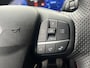 Ford Puma EcoBoost Hybrid ST-Line | Stuur- en stoelverwarming | Apple Carplay | Navigatie |