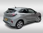 Ford Puma EcoBoost Hybrid ST-Line | Stuur- en stoelverwarming | Apple Carplay | Navigatie |