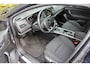 Renault Megane Estate 1.3 TCe Limited 140PK Automaat | Trekhaak | Parkeersensoren | Navigatie | Climate Control