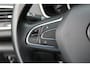 Renault Megane Estate 1.3 TCe Limited 140PK Automaat | Trekhaak | Parkeersensoren | Navigatie | Climate Control