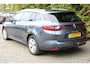 Renault Megane Estate 1.3 TCe Limited 140PK Automaat | Trekhaak | Parkeersensoren | Navigatie | Climate Control