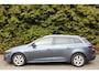 Renault Megane Estate 1.3 TCe Limited 140PK Automaat | Trekhaak | Parkeersensoren | Navigatie | Climate Control