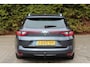 Renault Megane Estate 1.3 TCe Limited 140PK Automaat | Trekhaak | Parkeersensoren | Navigatie | Climate Control