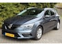 Renault Megane Estate 1.3 TCe Limited 140PK Automaat | Trekhaak | Parkeersensoren | Navigatie | Climate Control